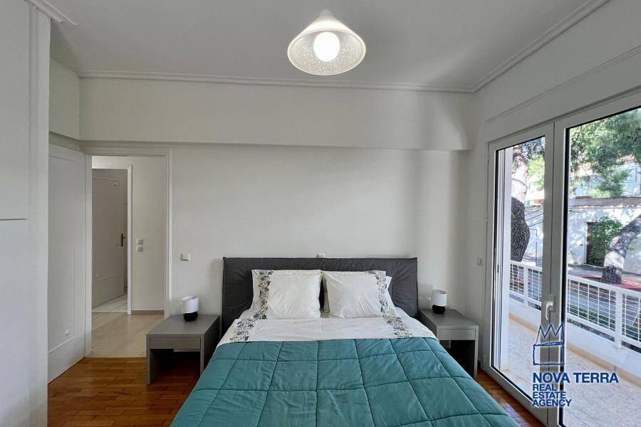 Yπνοδωμάτιο