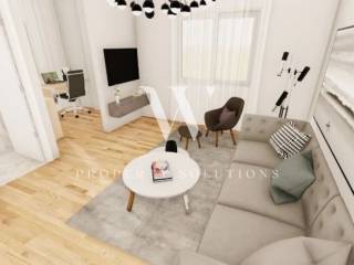 Ύπαρξη ανθρώπου