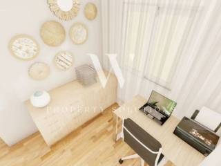 Ύπαρξη ανθρώπου