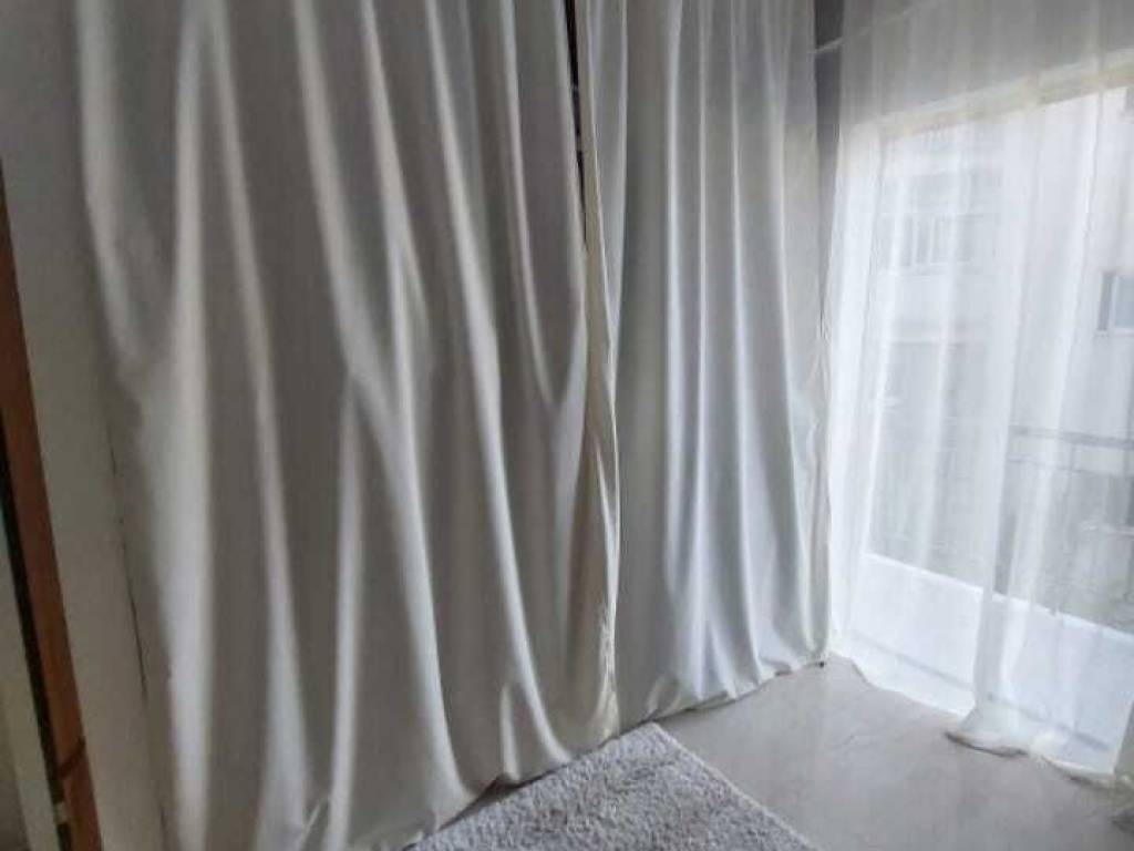 Apartment - Grekodom 64259|1014861