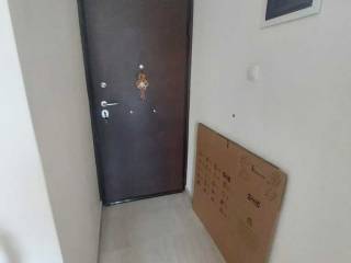 Apartment - Grekodom 64259|1014860