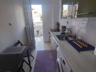 Apartment - Grekodom 64259|1014867