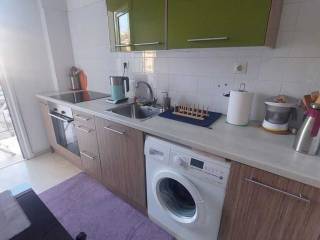 Apartment - Grekodom 64259|1014869