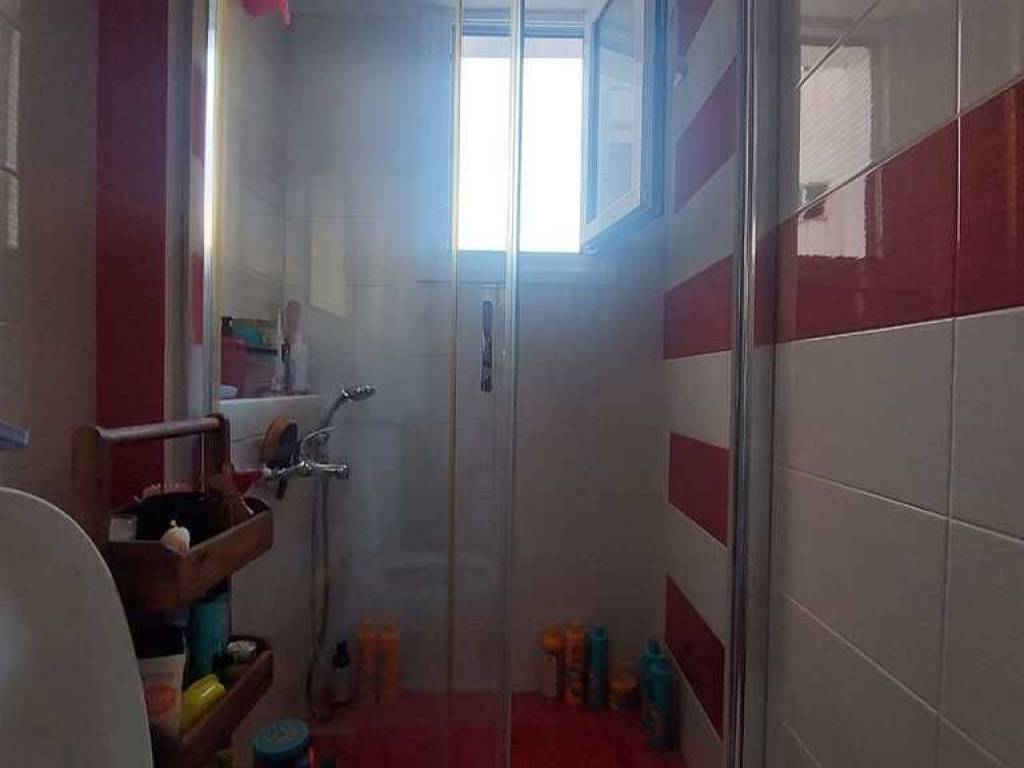 Apartment - Grekodom 64259|1014870