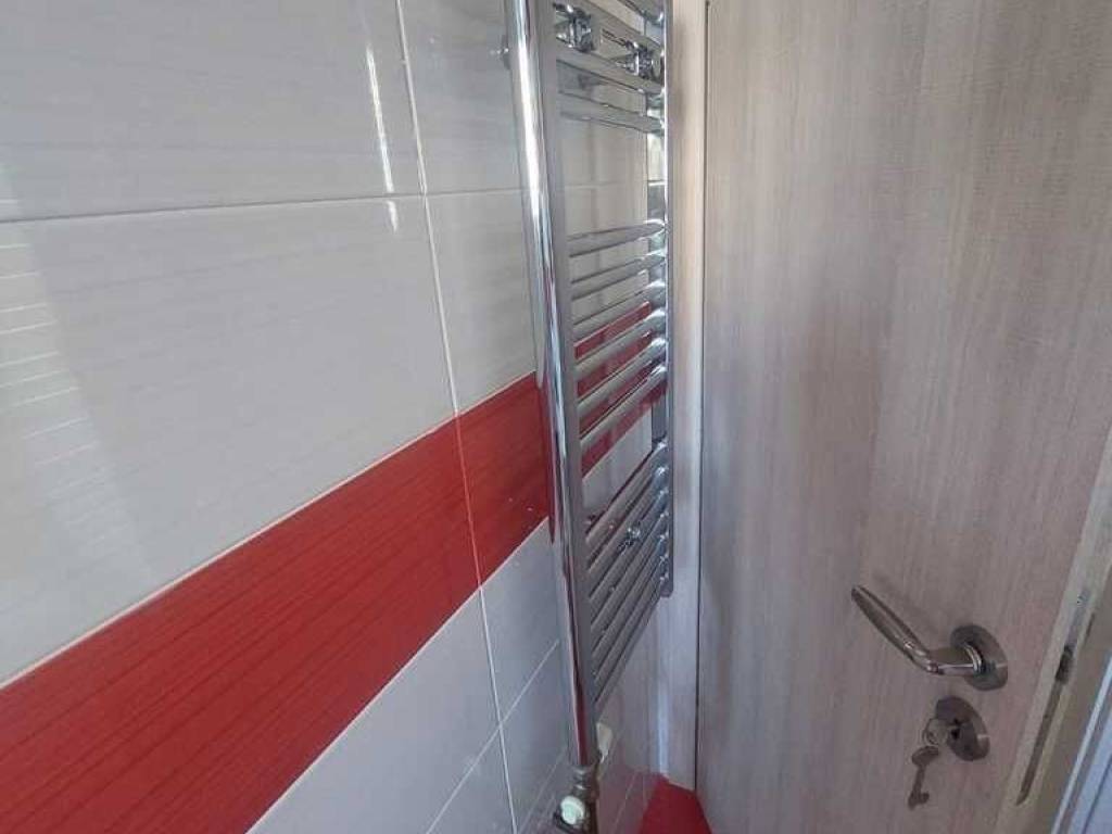 Apartment - Grekodom 64259|1014874