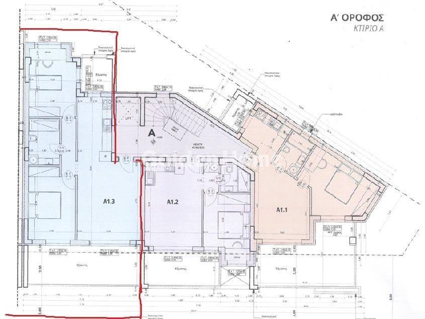 Ανελκυστήρας