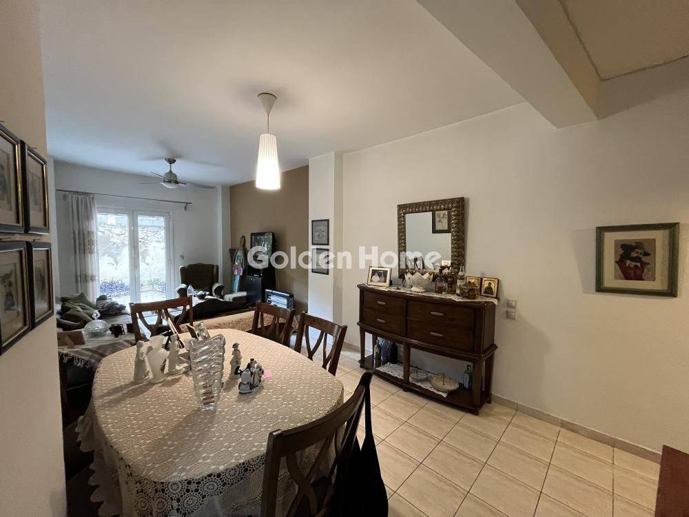 Τραπεζαρία