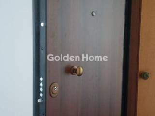 Χολ - Διάδρομος