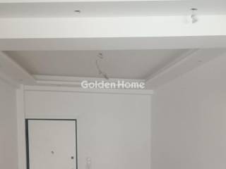 Χολ - Διάδρομος