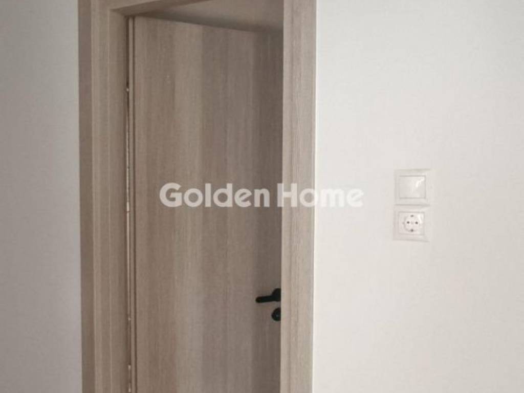 Χολ - Διάδρομος