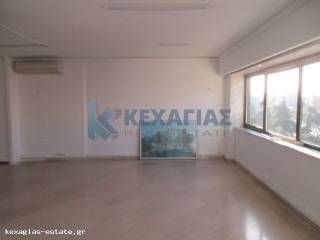 ΕΣΩΤΕΡΙΚΗ ΛΗΨΗ