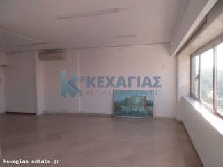 ΕΣΩΤΕΡΙΚΗ ΛΗΨΗ