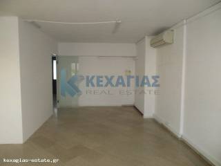 ΕΣΩΤΕΡΙΚΗ ΛΗΨΗ