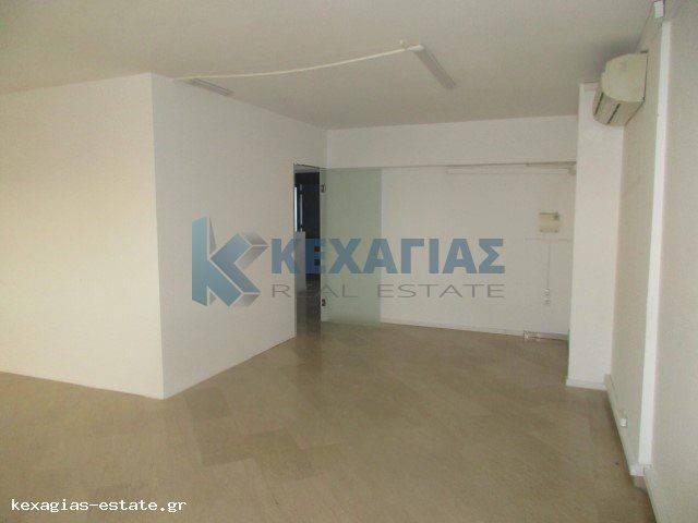 ΕΣΩΤΕΡΙΚΗ ΛΗΨΗ