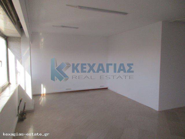 ΕΣΩΤΕΡΙΚΗ ΛΗΨΗ