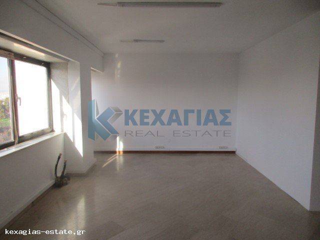 ΕΣΩΤΕΡΙΚΗ ΛΗΨΗ