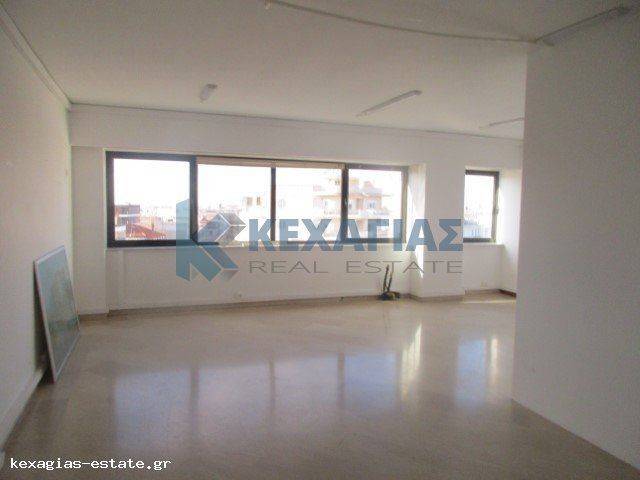 ΕΣΩΤΕΡΙΚΗ ΛΗΨΗ