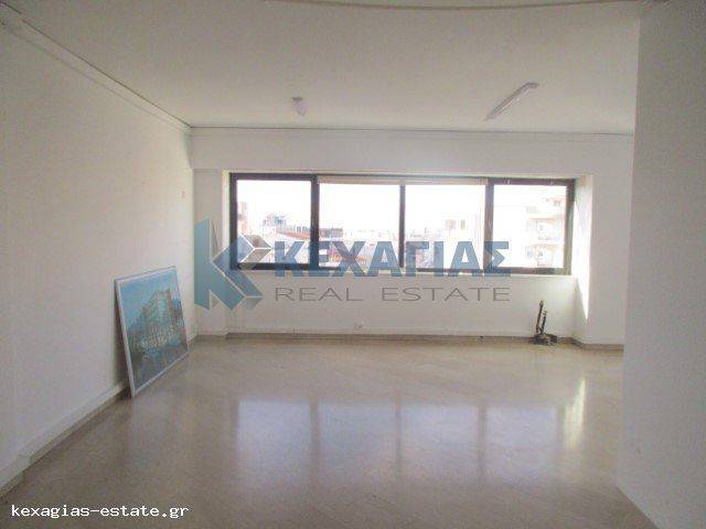 ΕΣΩΤΕΡΙΚΗ ΛΗΨΗ