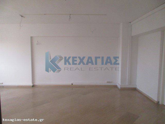 ΕΣΩΤΕΡΙΚΗ ΛΗΨΗ