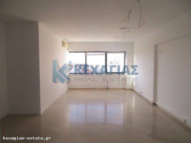 ΕΣΩΤΕΡΙΚΗ ΛΗΨΗ