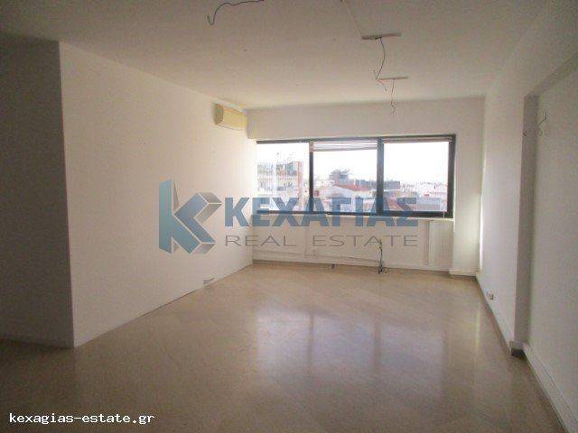 ΕΣΩΤΕΡΙΚΗ ΛΗΨΗ