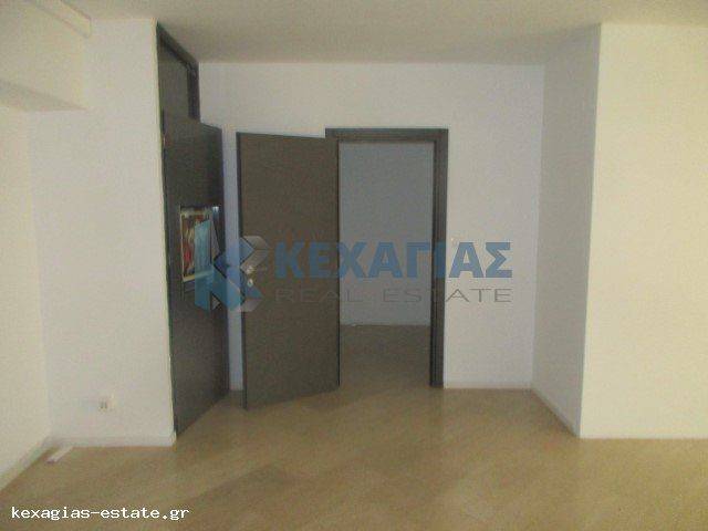 ΕΣΩΤΕΡΙΚΗ ΛΗΨΗ