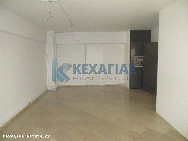 ΕΣΩΤΕΡΙΚΗ ΛΗΨΗ