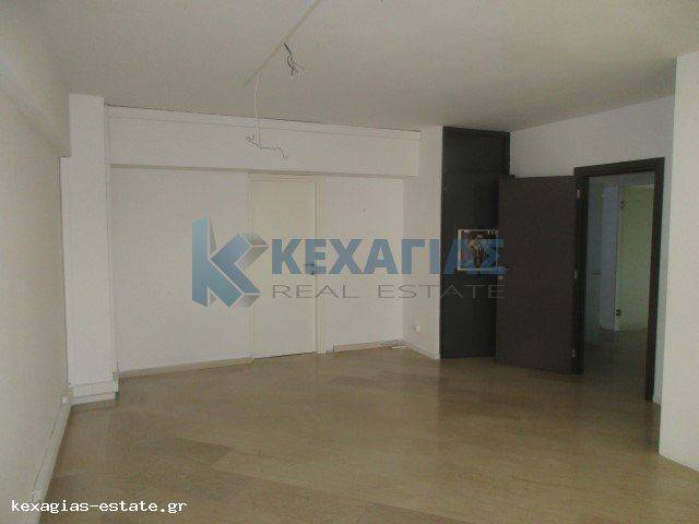 ΕΣΩΤΕΡΙΚΗ ΛΗΨΗ