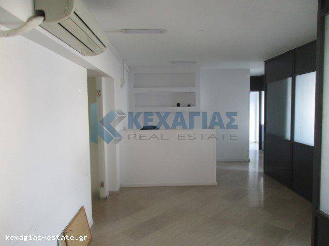 ΕΣΩΤΕΡΙΚΗ ΛΗΨΗ