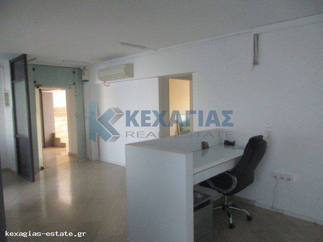 ΕΣΩΤΕΡΙΚΗ ΛΗΨΗ