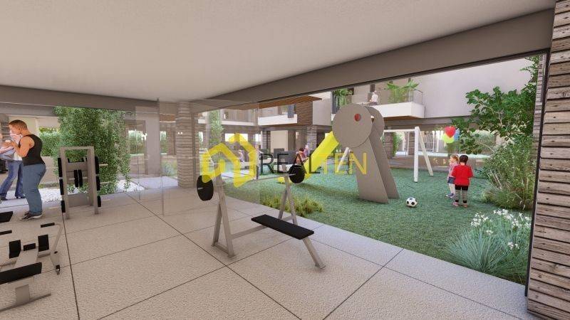 Ύπαρξη ανθρώπου