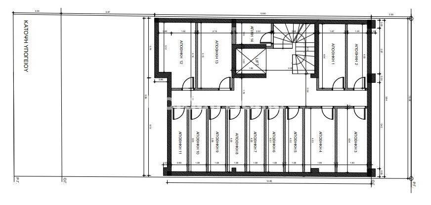 Ανελκυστήρας