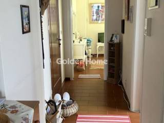 Χολ - Διάδρομος