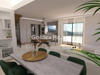 Τραπεζαρία