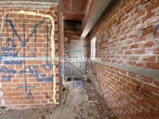 Χολ - Διάδρομος