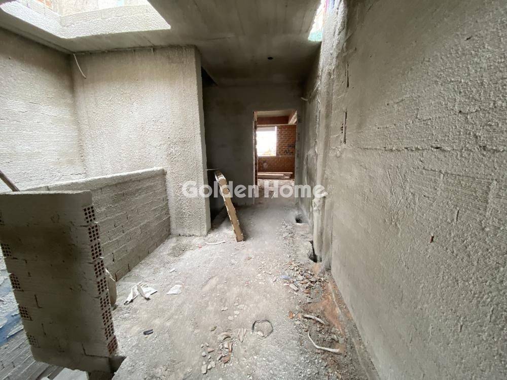 Βοηθητικός Χώρος