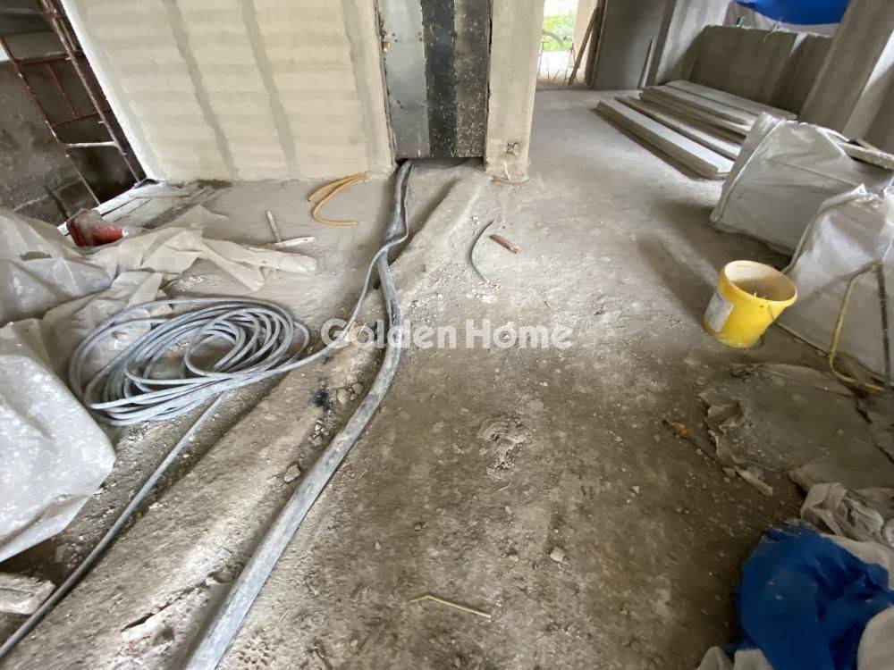 Κοινόχρηστος Χώρος