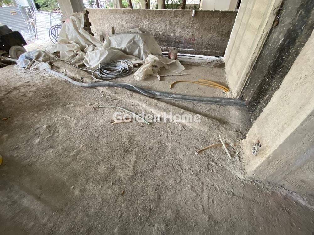 Κοινόχρηστος Χώρος