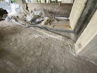 Κοινόχρηστος Χώρος