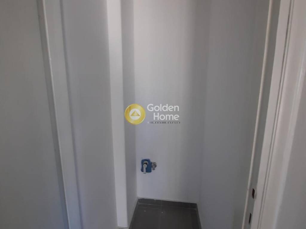 Χολ - Διάδρομος