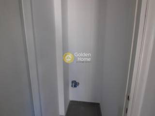 Χολ - Διάδρομος