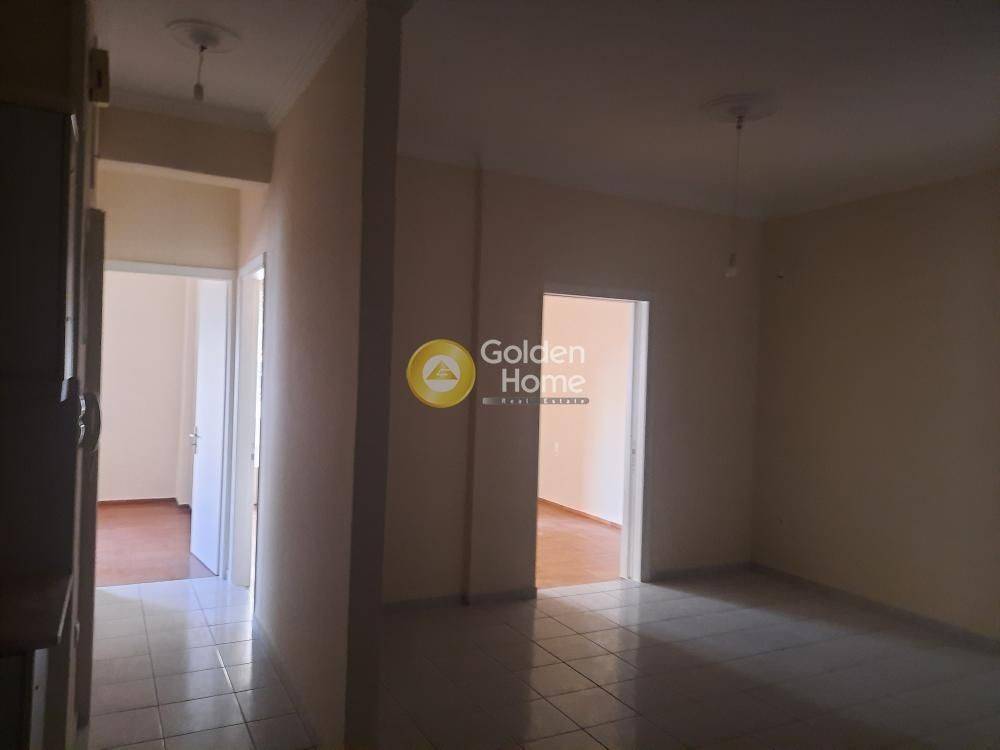 Χολ - Διάδρομος