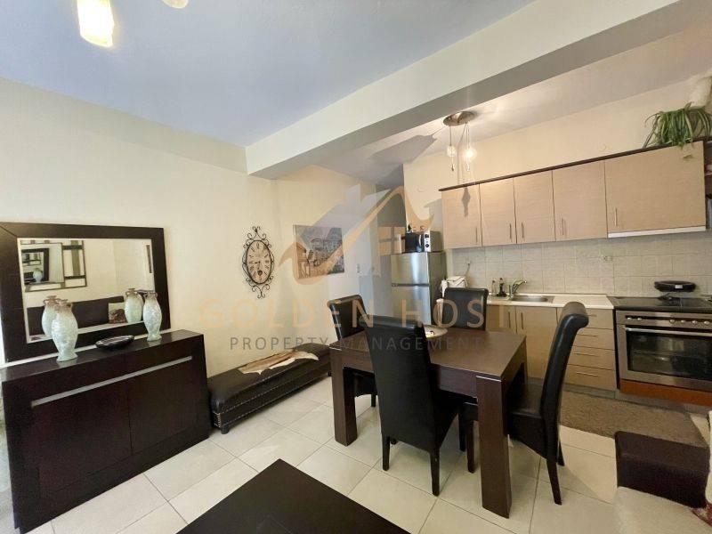 Ύπαρξη ανθρώπου