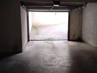 Θέση Στάθμευσης