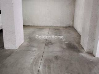 Θέση Στάθμευσης