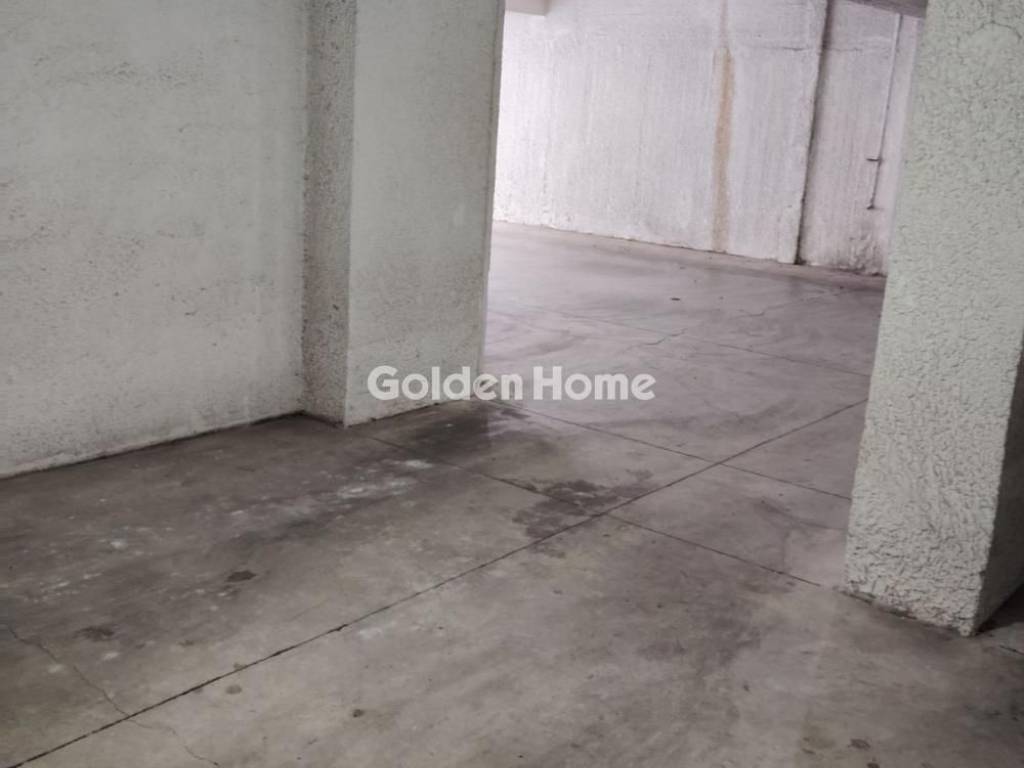 Θέση Στάθμευσης