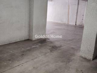 Θέση Στάθμευσης