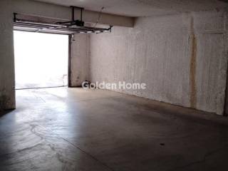 Θέση Στάθμευσης