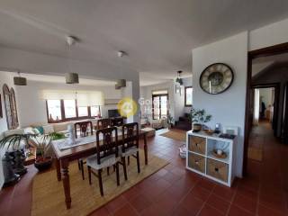 Τραπεζαρία