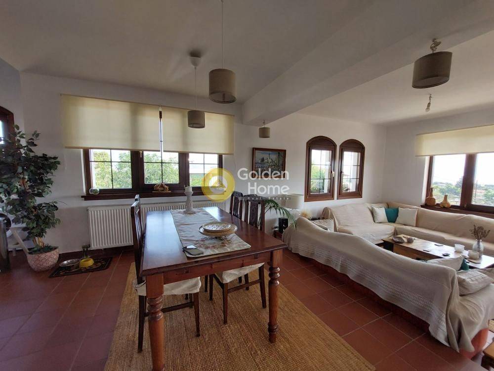 Τραπεζαρία